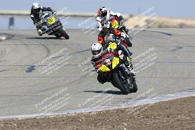media/Feb-22-2025-CRA (Sat) [[143e2717e7]]/Races/Race 1/